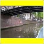 DSCN2652_s.JPG