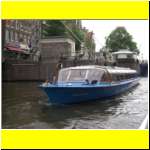 DSCN2657_s.JPG