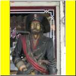 DSCN2660_s.JPG