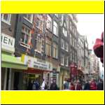 DSCN2661_s.JPG