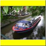 DSCN2665_s.JPG