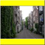 DSCN2668_s.JPG