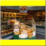 DSCN2676_s.JPG