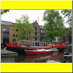 DSCN2680_s.JPG