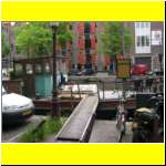 DSCN2683_s.JPG