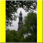 DSCN2684_s.JPG