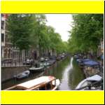 DSCN2685_s.JPG