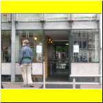 DSCN2689_s.JPG