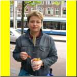 DSCN2694_s.JPG