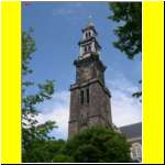 DSCN2696_s.JPG