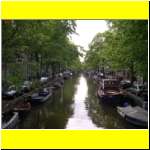 DSCN2704_s.JPG