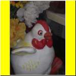 DSCN2719_s.JPG