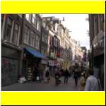 DSCN2725_s.JPG