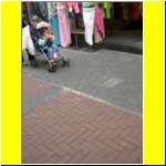 DSCN2728_s.JPG
