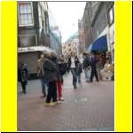 DSCN2729_s.JPG