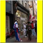 DSCN2730_s.JPG