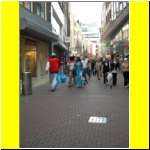 DSCN2731_s.JPG