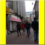 DSCN2734_s.JPG