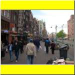 DSCN2738_s.JPG