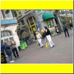 DSCN2739_s.JPG
