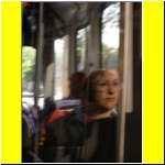 DSCN2744_s.JPG
