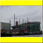 DSCN4980il_s.JPG
