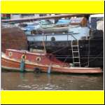 DSCN4983il_s.JPG