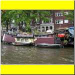 DSCN4984il_s.JPG