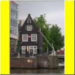 DSCN4986il_s.JPG