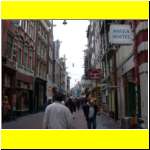 DSCN4996il_s.JPG