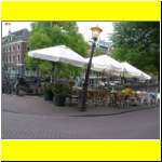 DSCN5004il_s.JPG