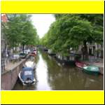 DSCN5005il_s.JPG