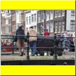 DSCN5024il_s.JPG