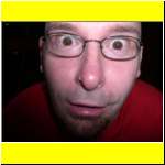 DSCN3779_s.JPG