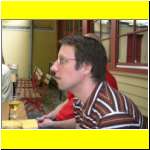 DSCN3784_s.JPG