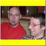 DSCN3794_s.JPG