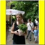 DSCN3798_s.JPG