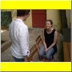 DSCN3800_s.JPG
