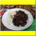 DSCN3802_s.JPG