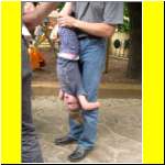 DSCN3803_s.JPG