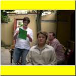 DSCN3805_s.JPG