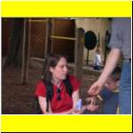 DSCN3807_s.JPG