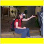 DSCN3816_s.JPG