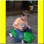 DSCN3820_s.JPG