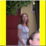 DSCN3821_s.JPG