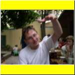 DSCN3824_s.JPG