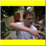 DSCN3825_s.JPG