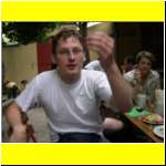 DSCN3826_s.JPG