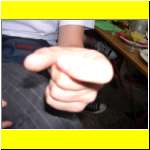 DSCN3828_s.JPG