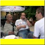 DSCN3829_s.JPG